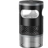 Baby Safe Electric Bug Zapper Light