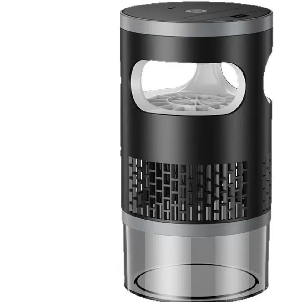 Baby Safe Electric Bug Zapper Light