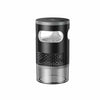 Baby Safe Electric Bug Zapper Light