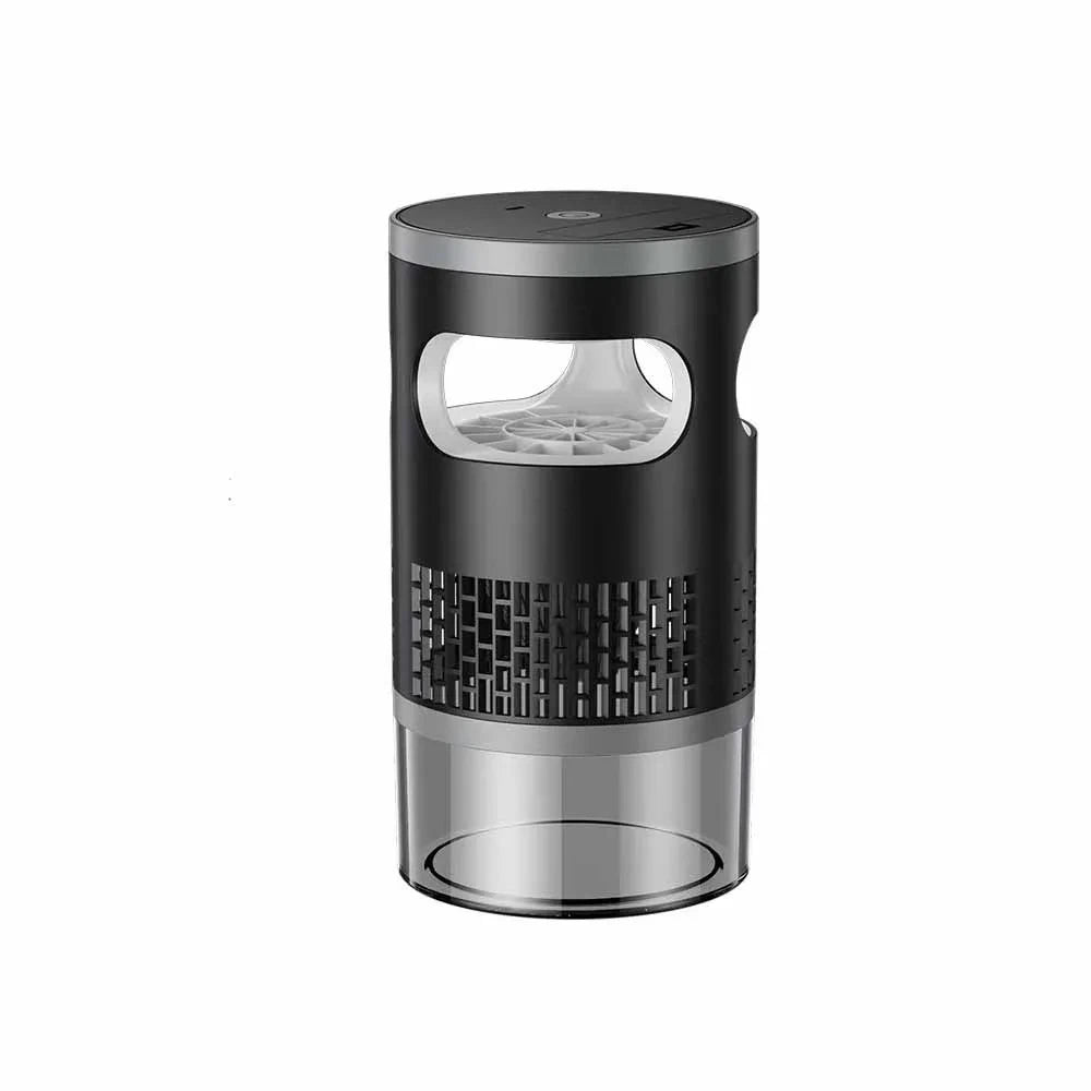 Baby Safe Electric Bug Zapper Light
