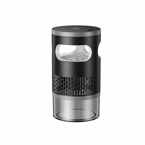 Baby Safe Electric Bug Zapper Light