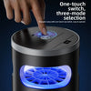 Baby Safe Electric Bug Zapper Light