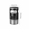 Baby Safe Electric Bug Zapper Light