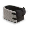 Portable Central Control Car Pet Safety Seat