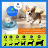 Automatic Dog Tennis Ball Launcher