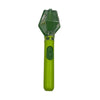 Portable Insect Catcher Observer Box