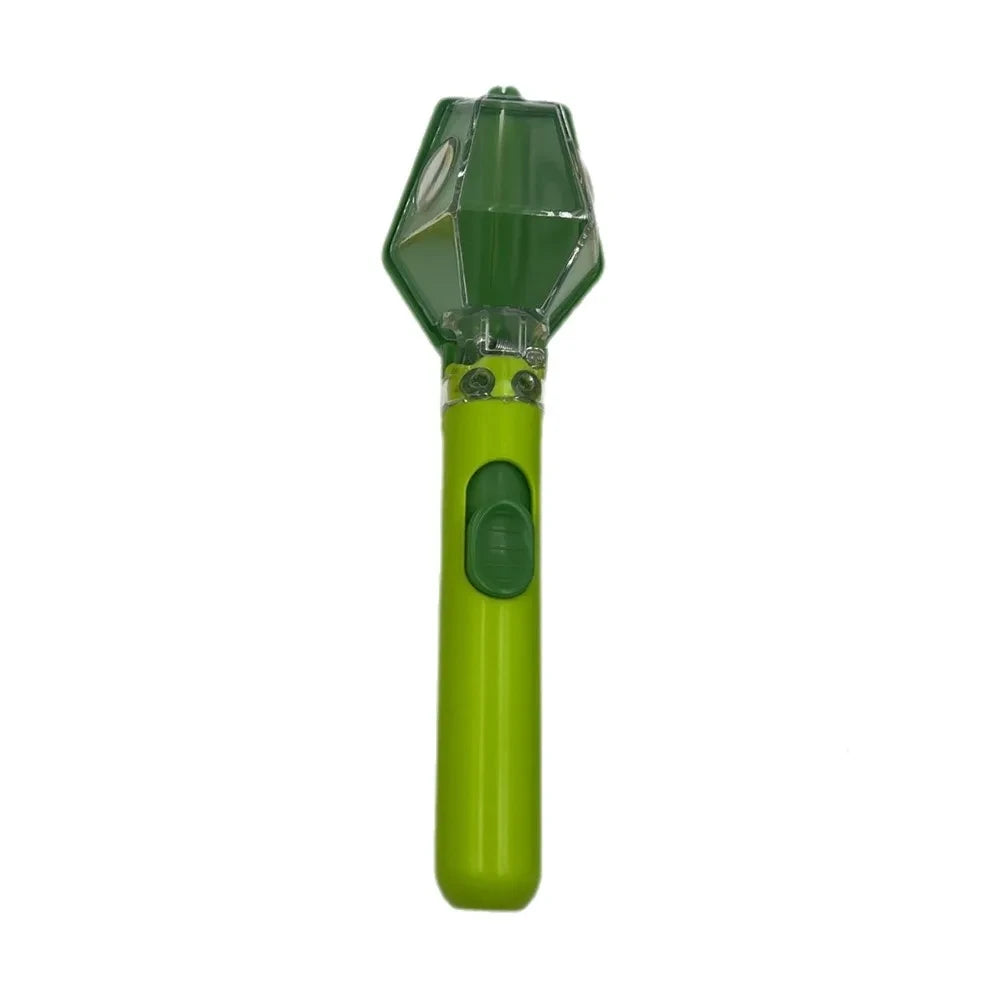 Portable Insect Catcher Observer Box