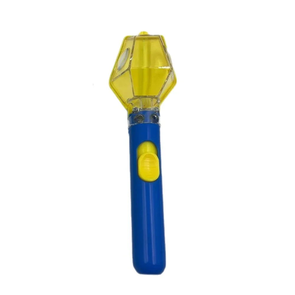 Portable Insect Catcher Observer Box