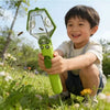 Portable Insect Catcher Observer Box
