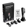 Electric Scalp Massage Comb