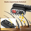 Electric Scalp Massage Comb