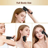 Electric Scalp Massage Comb