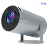 Magcubic 8K Wifi6 Portable Projector