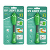 UV Light Curing Adhesive Kit