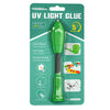 UV Light Curing Adhesive Kit