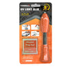 UV Light Curing Adhesive Kit