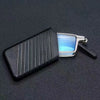 Folding Anti Blue Light Reading Glasses