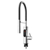 Instant Heating Kitchen Water Tap
