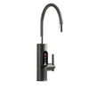 Instant Heating Kitchen Water Tap