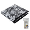 DIY Coloring Blanket Marker Kit