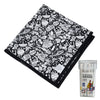 DIY Coloring Blanket Marker Kit