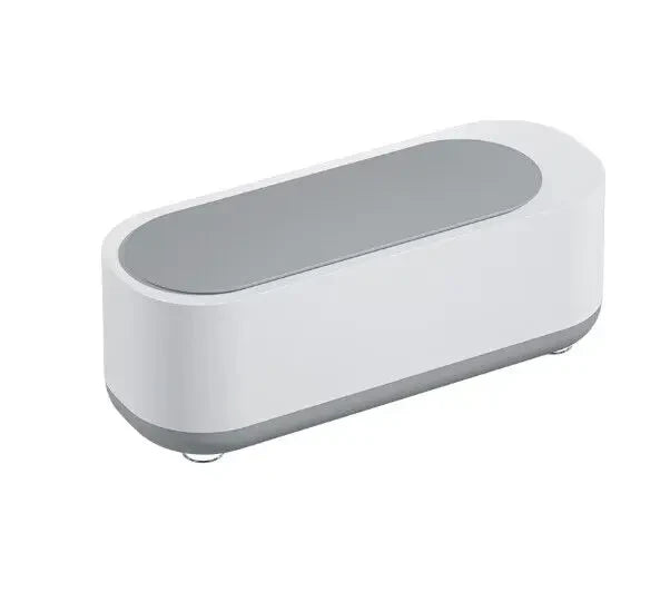 Ultrasonic Eyeglass Cleaner Machine