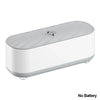 Ultrasonic Eyeglass Cleaner Machine