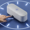 Ultrasonic Eyeglass Cleaner Machine