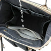 Waterproof Thermal Diaper Backpack