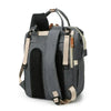 Waterproof Thermal Diaper Backpack