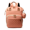 Waterproof Thermal Diaper Backpack