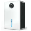Home Dehumidifier for Bedroom