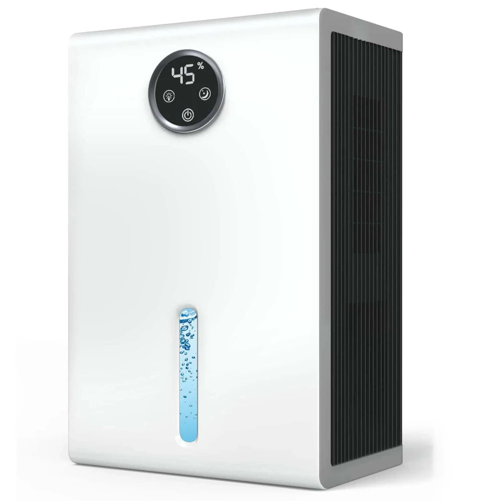 Home Dehumidifier for Bedroom