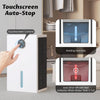 Home Dehumidifier for Bedroom