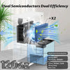 Home Dehumidifier for Bedroom