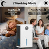 Home Dehumidifier for Bedroom