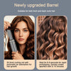 Portable Foldable Multi Functional Hair Styling Dryer