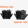 Breathable Cycling Gloves