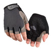 Breathable Cycling Gloves
