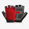 Breathable Cycling Gloves