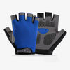 Breathable Cycling Gloves
