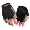 Breathable Cycling Gloves