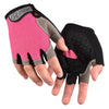 Breathable Cycling Gloves
