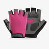 Breathable Cycling Gloves