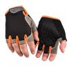 Breathable Cycling Gloves