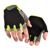 Breathable Cycling Gloves