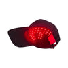 Red Light Therapy Hair Growth Hat