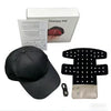 Red Light Therapy Hair Growth Hat