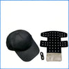 Red Light Therapy Hair Growth Hat