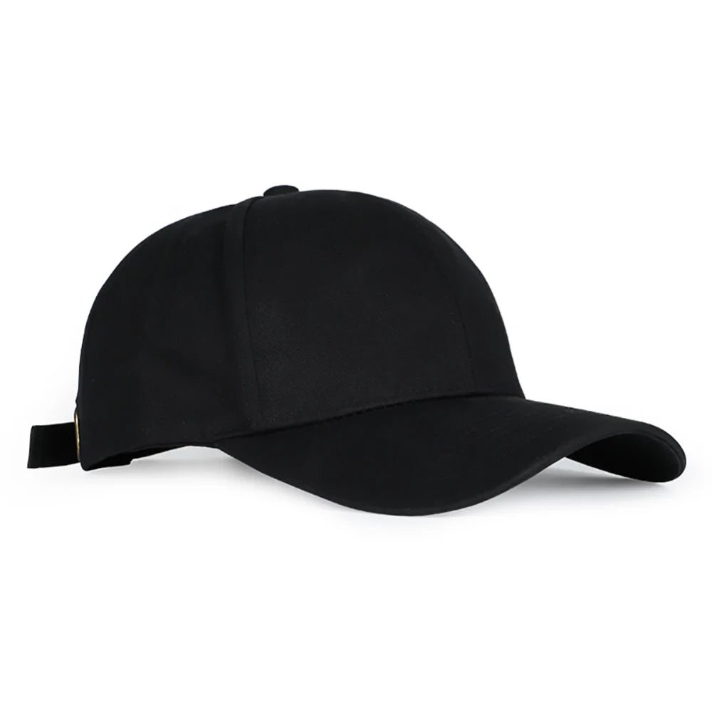 Red Light Therapy Hair Growth Hat